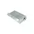 Plaque d'anode en zinc pour moteur Yamaha 300-350HP 4T Plaque d'anode en zinc pour moteur Yamaha 300-350HP 4T