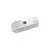 Zinc Plate Anode for Yamaha F6-F9.9HP Engine Zinc Plate Anode for Yamaha F6-F9.9HP Engine