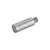 Barre d'anode en zinc pour moteur de 200-250-270 ch Barre d'anode en zinc pour moteur de 200-250-270 ch