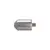 Zinc Small Bar Anode pour MD70 - TDN70 - MD100 - TDM100 Zinc Small Bar Anode pour MD70 - TDN70 - MD100 - TDM100