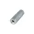Zinc Small Bar Anode for Yamaha 300-350HP 4T Engine Zinc Small Bar Anode for Yamaha 300-350HP 4T Engine