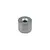 Anode de cylindre de carter de vilebrequin en zinc pour moteur Yamaha 300-350HP 4T Anode de cylindre de carter de vilebrequin en zinc pour moteur Yamaha 300-350HP 4T