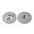 Plaque Anode en Zinc pour Moteur Yamaha Plaque Anode en Zinc pour Moteur Yamaha