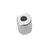 Anode de petite bague en zinc pour moteur Yamaha 4-70HP Anode de petite bague en zinc pour moteur Yamaha 4-70HP