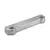 Barre anodique universelle en zinc pour AQ 200-250-270-275-280-285 Barre anodique universelle en zinc pour AQ 200-250-270-275-280-285