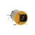 AUTOTERM combiBOIL 12L-230V 500W Contrôle de chaudière confortable, 3 image AUTOTERM combiBOIL 12L-230V 500W Contrôle de chaudière confortable, 3 image