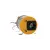 AUTOTERM combiBOIL 9L-12V 300W Confort Chaudière de Contrôle, 2 image AUTOTERM combiBOIL 9L-12V 300W Confort Chaudière de Contrôle, 2 image