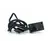 Control panel 12V / 24V, 2 image Control panel 12V / 24V, 2 image