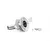 Exhaust adapter for yachts or boats diameter 24mm, 2 image Exhaust adapter for yachts or boats diameter 24mm, 2 image