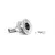 Exhaust adapter for yachts or boats diameter 24mm Exhaust adapter for yachts or boats diameter 24mm