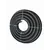 Air ducting pipe-1.00m diameter 75mm, Length: 5m Air ducting pipe-1.00m diameter 75mm, Length: 5m