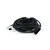 Control panel wiring 7m Control panel wiring 7m