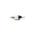 Pompe à carburant de mesure TH-9 pour Air 2D & Débit 5 Pompe à carburant de mesure TH-9 pour Air 2D & Débit 5