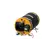 AUTOTERM combiBOIL 12L-230V 500W Contrôle de chaudière confortable AUTOTERM combiBOIL 12L-230V 500W Contrôle de chaudière confortable