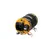 AUTOTERM combiBOIL 9L-12V 300W Confort Chaudière de Contrôle AUTOTERM combiBOIL 9L-12V 300W Confort Chaudière de Contrôle