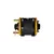 AUTOTERM combiBOIL 7L-24V 600W Comfort Boiler Control, 4 image AUTOTERM combiBOIL 7L-24V 600W Comfort Boiler Control, 4 image