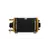 AUTOTERM combiBOIL 12L-230V 500W Contrôle de chaudière confortable, 4 image AUTOTERM combiBOIL 12L-230V 500W Contrôle de chaudière confortable, 4 image
