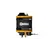 AUTOTERM combiBOIL 7L-24V 600W Comfort Boiler Control, 5 image AUTOTERM combiBOIL 7L-24V 600W Comfort Boiler Control, 5 image