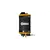 AUTOTERM combiBOIL 12L-230V 500W Contrôle de chaudière confortable, 5 image AUTOTERM combiBOIL 12L-230V 500W Contrôle de chaudière confortable, 5 image