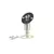 Adaptateur d'échappement pour yachts ou bateaux, diamètre conique de 24 mm Adaptateur d'échappement pour yachts ou bateaux, diamètre conique de 24 mm