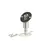 Adaptateur d'échappement pour yachts ou bateaux, diamètre conique de 24 mm, 2 image Adaptateur d'échappement pour yachts ou bateaux, diamètre conique de 24 mm, 2 image