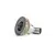 Exhaust adapter for yachts or boats diameter 38mm Exhaust adapter for yachts or boats diameter 38mm