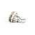 Exhaust adapter for yachts or boats diameter 38mm, 4 image Exhaust adapter for yachts or boats diameter 38mm, 4 image