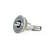 Adaptateur d'échappement courbé pour yachts ou bateaux diamètre 24mm Adaptateur d'échappement courbé pour yachts ou bateaux diamètre 24mm