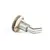 Adaptateur d'échappement courbé pour yachts ou bateaux diamètre 24mm, 2 image Adaptateur d'échappement courbé pour yachts ou bateaux diamètre 24mm, 2 image