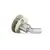 Stainless steel exhaust adapter for yachts or boats diameter 22mm, 2 image Stainless steel exhaust adapter for yachts or boats diameter 22mm, 2 image