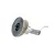 Stainless steel exhaust adapter for yachts or boats diameter 22mm, 3 image Stainless steel exhaust adapter for yachts or boats diameter 22mm, 3 image