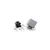 Kit de relais Bosch pour AUTOTERM Baltica S Kit de relais Bosch pour AUTOTERM Baltica S