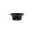 Flange diameter 75mm Flange diameter 75mm