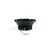 Flange diameter 75mm, 2 image Flange diameter 75mm, 2 image