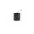 Connecteur de tuyau d'air de diamètre 75mm, 2 image Connecteur de tuyau d'air de diamètre 75mm, 2 image