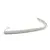 Tuyau d'échappement de 1 mètre pour AUTOTERM Air 2D, 4D, Flow 5, 2 image Tuyau d'échappement de 1 mètre pour AUTOTERM Air 2D, 4D, Flow 5, 2 image