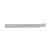 Exhaust pipe for AUTOTERM Air 8D, 9D & Flow 14D Exhaust pipe for AUTOTERM Air 8D, 9D & Flow 14D