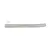 Exhaust pipe for AUTOTERM Air 8D, 9D & Flow 14D, 2 image Exhaust pipe for AUTOTERM Air 8D, 9D & Flow 14D, 2 image