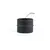 Connecteur de tuyau de conduite d'air diamètre 100mm, 2 image Connecteur de tuyau de conduite d'air diamètre 100mm, 2 image