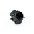 Y-shape adapter with a control valve diameter 90mm Y-shape adapter with a control valve diameter 90mm