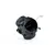 Y-shape adapter with a control valve diameter 90mm, 3 image Y-shape adapter with a control valve diameter 90mm, 3 image