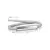 Silencieux d'échappement en acier inoxydable de diamètre 38 mm., 2 image Silencieux d'échappement en acier inoxydable de diamètre 38 mm., 2 image