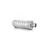 Air Inlet/Outlet silencer diameter 60mm Air Inlet/Outlet silencer diameter 60mm