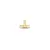 Connecteur de tuyau de liquide de refroidissement en forme de T de diamètre 20x16x20mm Connecteur de tuyau de liquide de refroidissement en forme de T de diamètre 20x16x20mm