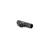 Diamètre de la vanne de purge 16mm Diamètre de la vanne de purge 16mm