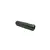 Straight coolant hose connector diameter 16mm, 2 image Straight coolant hose connector diameter 16mm, 2 image