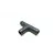 Connecteur de tuyau de liquide de refroidissement en forme de T de diamètre 16mm, 2 image Connecteur de tuyau de liquide de refroidissement en forme de T de diamètre 16mm, 2 image