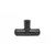 Connecteur de tuyau de liquide de refroidissement en forme de T de diamètre 20mm Connecteur de tuyau de liquide de refroidissement en forme de T de diamètre 20mm
