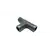 Connecteur de tuyau de liquide de refroidissement en forme de T de diamètre 20mm, 2 image Connecteur de tuyau de liquide de refroidissement en forme de T de diamètre 20mm, 2 image