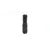 Connecteur de tuyau de liquide de refroidissement droit diamètre 20mm / diamètre 16mm Connecteur de tuyau de liquide de refroidissement droit diamètre 20mm / diamètre 16mm